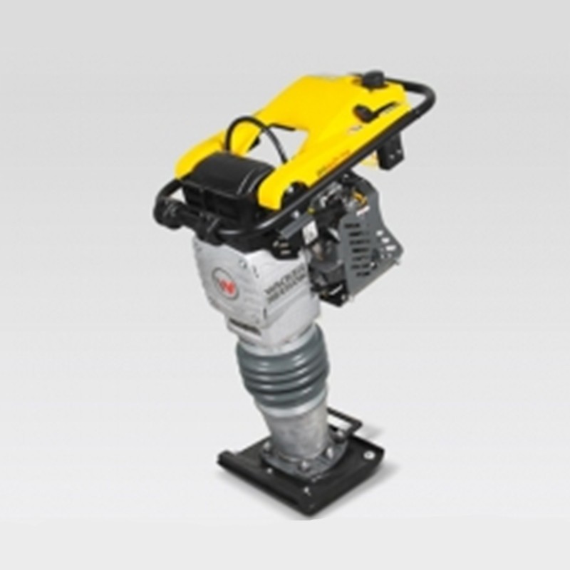 宝星切割机 手提切割机手提式切割机